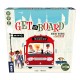 Juego de mesa devir get on board new york & london